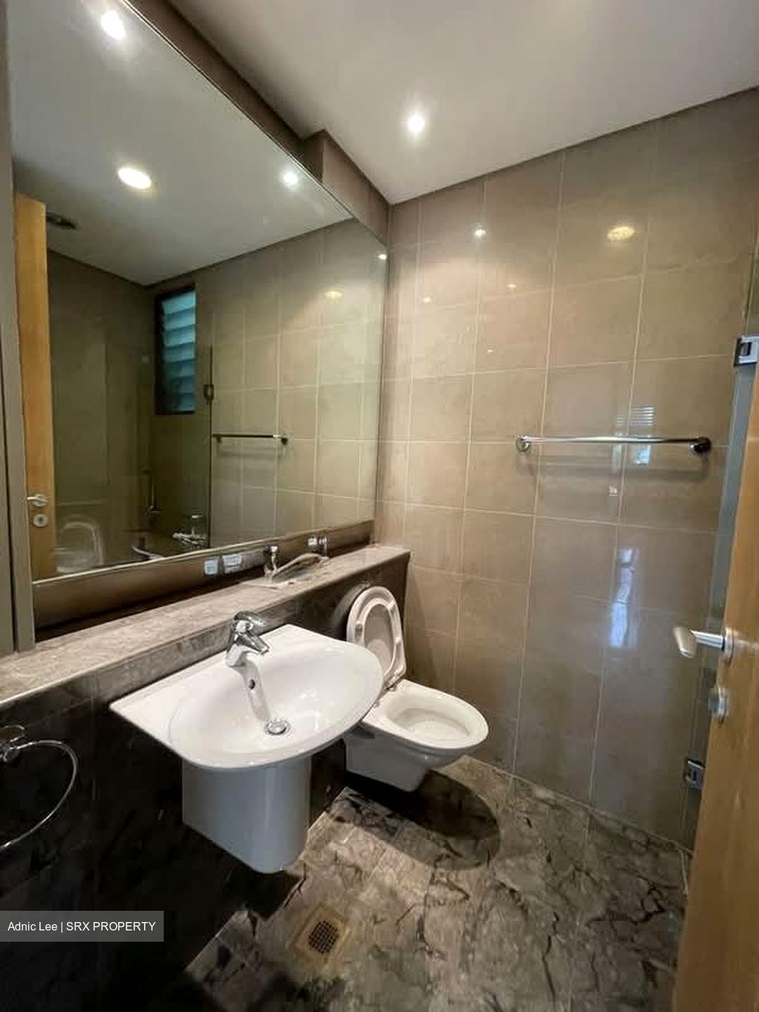 St. Martin Residence (D10), Condominium #603646021